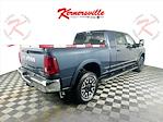 New 2025 Ram 2500 Limited Mega Cab for sale #251421 - photo 7