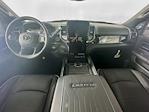 New 2025 Ram 2500 Limited Mega Cab for sale #251421 - photo 9