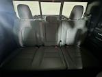 New 2025 Ram 1500 Big Horn Crew Cab 4x4 Pickup for sale #251429 - photo 10