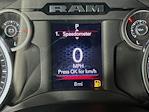 New 2025 Ram 1500 Big Horn Crew Cab 4x4 Pickup for sale #251429 - photo 11