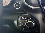 New 2025 Ram 1500 Big Horn Crew Cab 4x4 Pickup for sale #251429 - photo 12