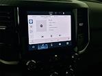 New 2025 Ram 1500 Big Horn Crew Cab 4x4 Pickup for sale #251429 - photo 13