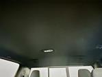 New 2025 Ram 1500 Big Horn Crew Cab 4x4 Pickup for sale #251429 - photo 14