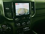 New 2025 Ram 1500 Big Horn Crew Cab 4x4 Pickup for sale #251429 - photo 15