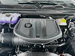 New 2025 Ram 1500 Big Horn Crew Cab 4x4 Pickup for sale #251429 - photo 18