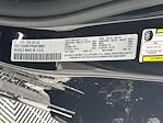 New 2025 Ram 1500 Big Horn Crew Cab 4x4 Pickup for sale #251429 - photo 19