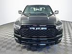 New 2025 Ram 1500 Big Horn Crew Cab 4x4 Pickup for sale #251429 - photo 2