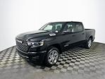 New 2025 Ram 1500 Big Horn Crew Cab 4x4 Pickup for sale #251429 - photo 3