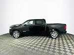 New 2025 Ram 1500 Big Horn Crew Cab 4x4 Pickup for sale #251429 - photo 4