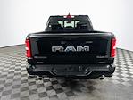 New 2025 Ram 1500 Big Horn Crew Cab 4x4 Pickup for sale #251429 - photo 6
