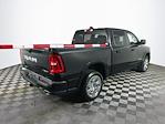 New 2025 Ram 1500 Big Horn Crew Cab 4x4 Pickup for sale #251429 - photo 7