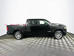 New 2025 Ram 1500 Big Horn Crew Cab 4x4 Pickup for sale #251429 - photo 8