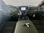 New 2025 Ram 1500 Big Horn Crew Cab 4x4 Pickup for sale #251429 - photo 9