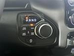 New 2025 Ram 1500 Big Horn Crew Cab for sale #251430 - photo 12