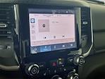 New 2025 Ram 1500 Big Horn Crew Cab for sale #251430 - photo 13