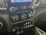 New 2025 Ram 1500 Big Horn Crew Cab for sale #251430 - photo 15