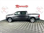 New 2025 Ram 1500 Big Horn Crew Cab for sale #251430 - photo 4