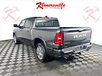 New 2025 Ram 1500 Big Horn Crew Cab for sale #251430 - photo 5