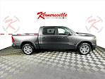 New 2025 Ram 1500 Big Horn Crew Cab for sale #251430 - photo 8