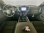 New 2025 Ram 1500 Big Horn Crew Cab for sale #251430 - photo 9
