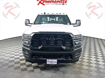 New 2025 Ram 2500 Tradesman Crew Cab for sale #251437 - photo 2