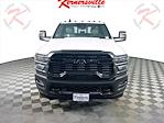 New 2025 Ram 2500 Tradesman Crew Cab for sale #251437 - photo 2