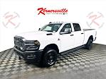 New 2025 Ram 2500 Tradesman Crew Cab for sale #251437 - photo 3