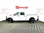 New 2025 Ram 2500 Tradesman Crew Cab for sale #251437 - photo 4