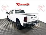 New 2025 Ram 2500 Tradesman Crew Cab for sale #251437 - photo 5