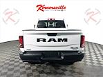 New 2025 Ram 2500 Tradesman Crew Cab for sale #251437 - photo 6