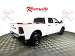 New 2025 Ram 2500 Tradesman Crew Cab for sale #251437 - photo 7