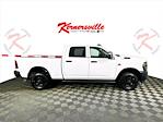 New 2025 Ram 2500 Tradesman Crew Cab for sale #251437 - photo 8