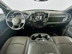 New 2025 Ram 2500 Tradesman Crew Cab for sale #251437 - photo 9