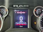 New 2025 Ram 2500 Tradesman Crew Cab for sale #251437 - photo 11