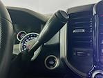 New 2025 Ram 2500 Tradesman Crew Cab for sale #251437 - photo 12