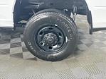 New 2025 Ram 2500 Tradesman Crew Cab for sale #251437 - photo 17