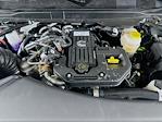 New 2025 Ram 2500 Tradesman Crew Cab for sale #251437 - photo 18