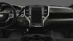New 2025 Ram 2500 Tradesman Crew Cab 4x4 Pickup for sale #251437 - photo 5