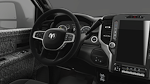 New 2025 Ram 2500 Tradesman Crew Cab 4x4 Pickup for sale #251437 - photo 9