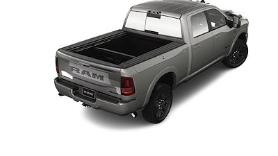 New 2025 Ram 2500 Limited Crew Cab 4x4 Pickup for sale #251438 - photo 2