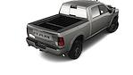 New 2025 Ram 2500 Limited Crew Cab 4x4 Pickup for sale #251438 - photo 2