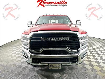New 2025 Ram 3500 Big Horn Crew Cab 4x4 Pickup for sale #251447 - photo 2