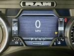 New 2025 Ram 3500 Big Horn Crew Cab 4x4 Pickup for sale #251447 - photo 11
