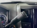 New 2025 Ram 3500 Big Horn Crew Cab 4x4 Pickup for sale #251447 - photo 12