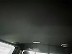 New 2025 Ram 3500 Big Horn Crew Cab 4x4 Pickup for sale #251447 - photo 14