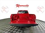 New 2025 Ram 3500 Big Horn Crew Cab 4x4 Pickup for sale #251447 - photo 15