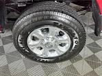 New 2025 Ram 3500 Big Horn Crew Cab 4x4 Pickup for sale #251447 - photo 16