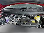 New 2025 Ram 3500 Big Horn Crew Cab 4x4 Pickup for sale #251447 - photo 17