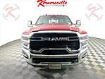 New 2025 Ram 3500 Big Horn Crew Cab 4x4 Pickup for sale #251447 - photo 2