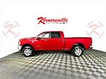 New 2025 Ram 3500 Big Horn Crew Cab 4x4 Pickup for sale #251447 - photo 4